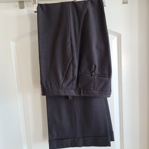Banana Republic trousers